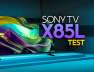 sony x85l telewizor 2023 test okładka