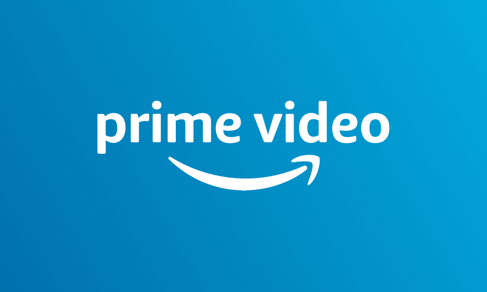 Zła wiadomość dla subskrybentów Prime Video. Amazon wprowadza niepożądaną opcję!