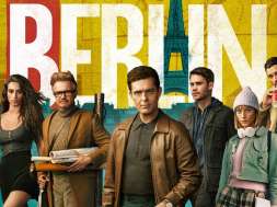 berlin serial netflix