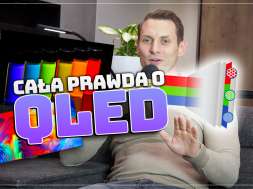 cała prawda o qled okładka film yt portal