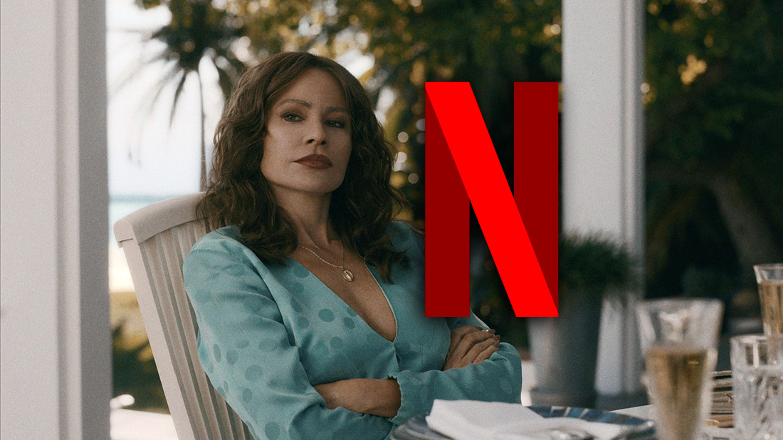 Ta nowość na Netflix jest genialna zdaniem oglądających. Jakościowy hit?