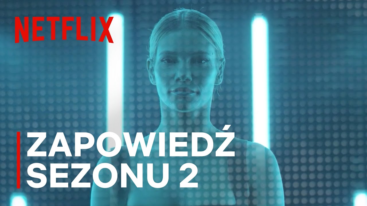 Głośne polskie reality show wróci na Netflix! Platforma ogłosiła 2. sezon – kiedy?