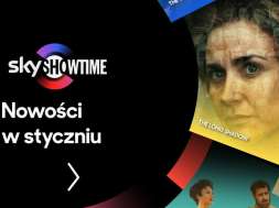 skyshowtime styczeń