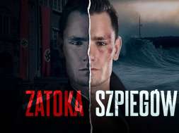 zatoka szpiegow (4)
