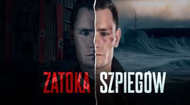 zatoka szpiegow (4)