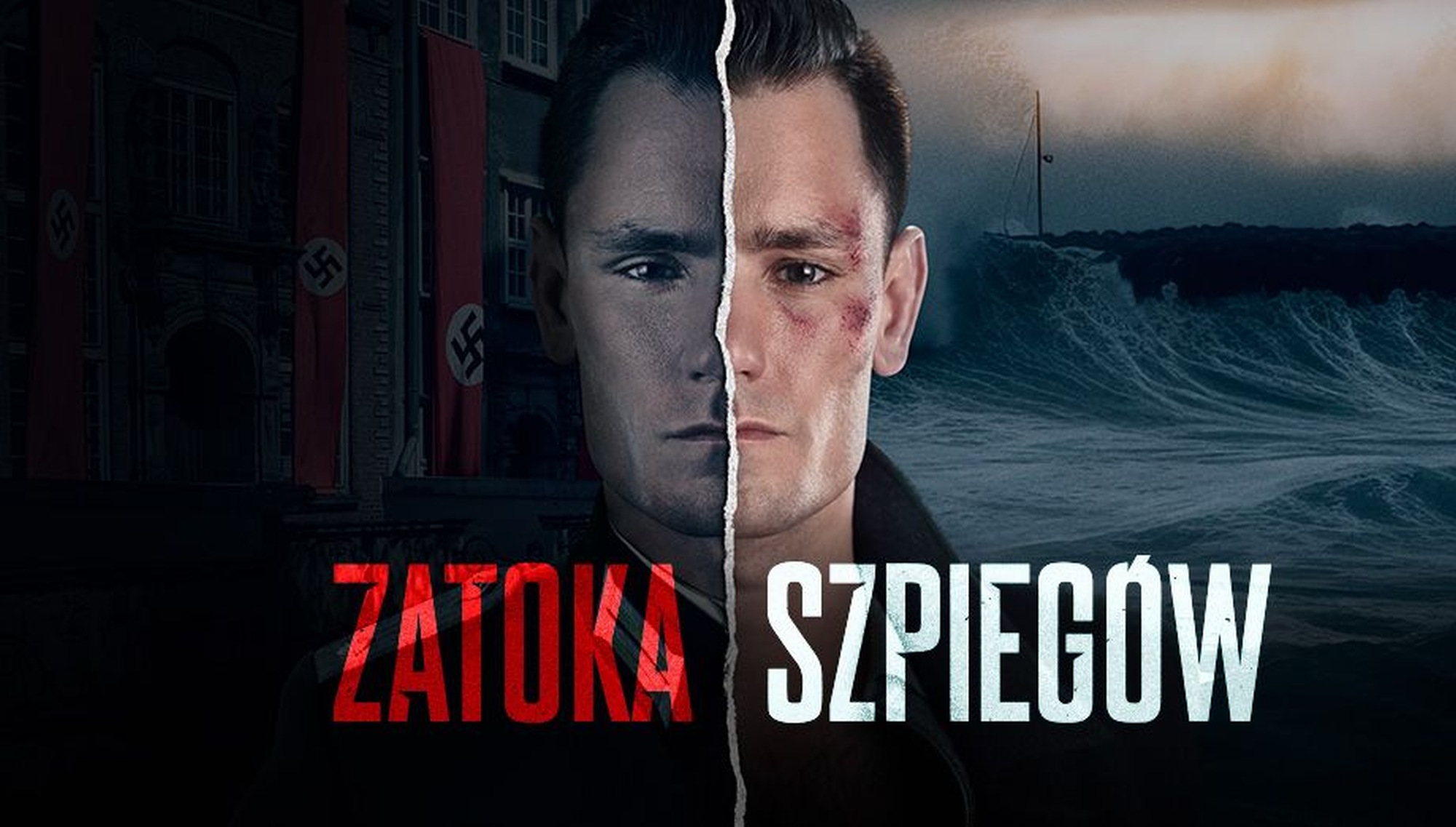 TVP zapowiada powrót hitowego serialu. Co czeka widzów w 3. sezonie „Zatoki szpiegów”?