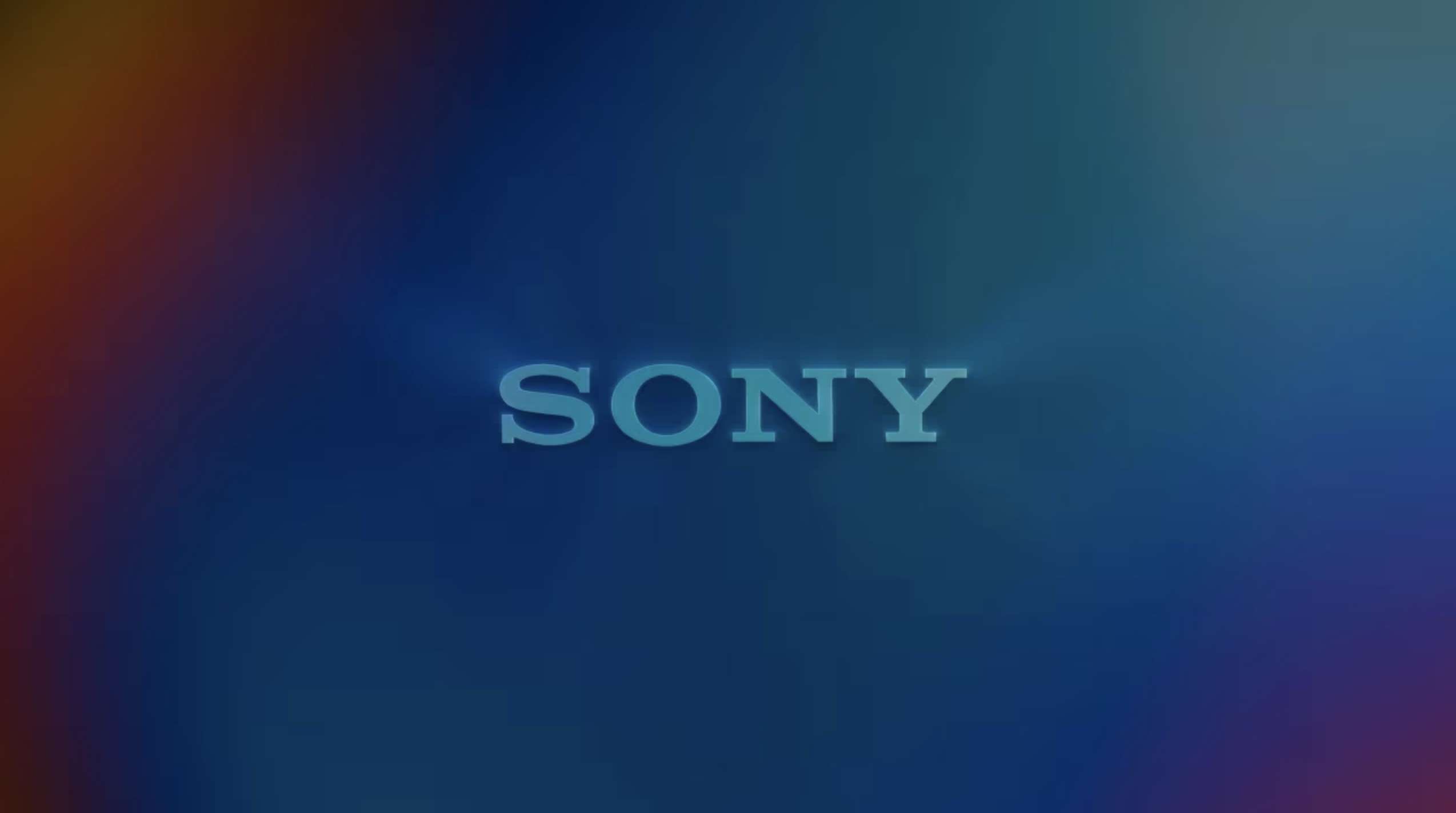 Sony rośnie w siłę. Japończycy dodali 26 nowych partnerów AV Alliance! Co to oznacza?
