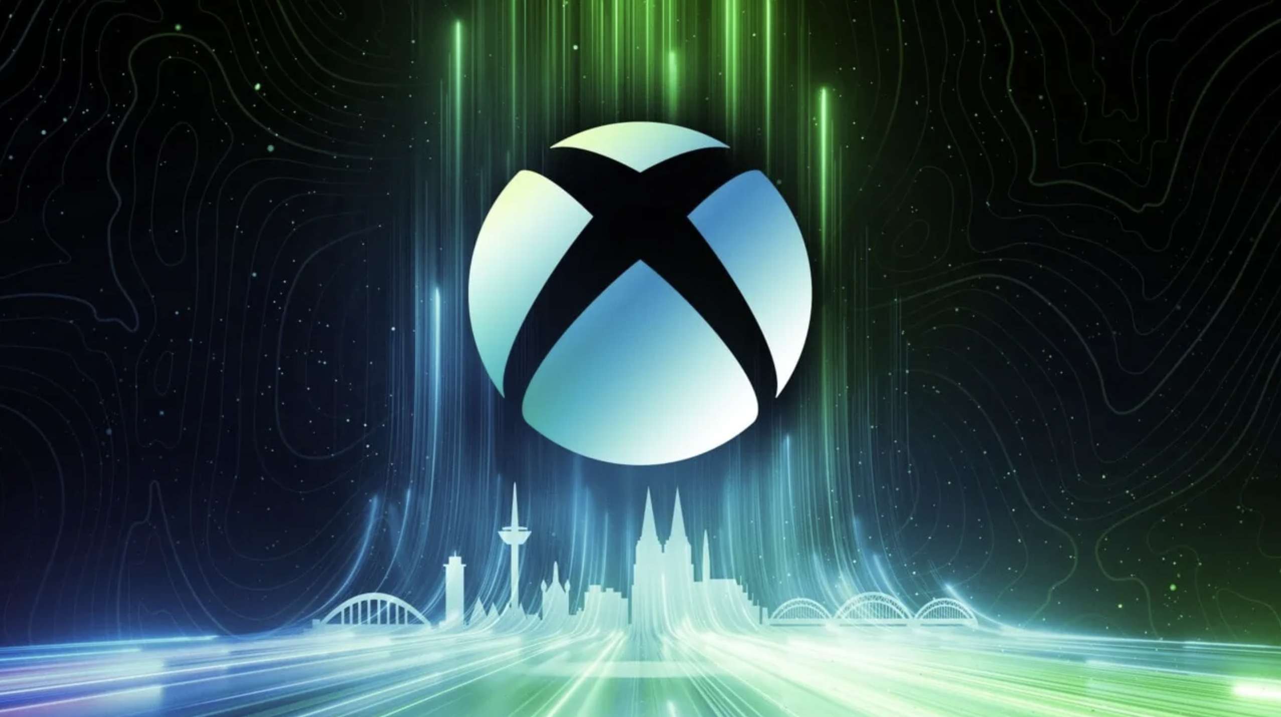 Nowy miesiąc, nowy pad do konsol Xbox Series! Robi wrażenie?