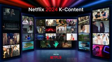 netflix korea filmy seriale 2024