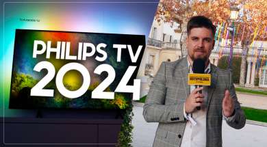 philips tv 2024 barcelona film okładka yt portal
