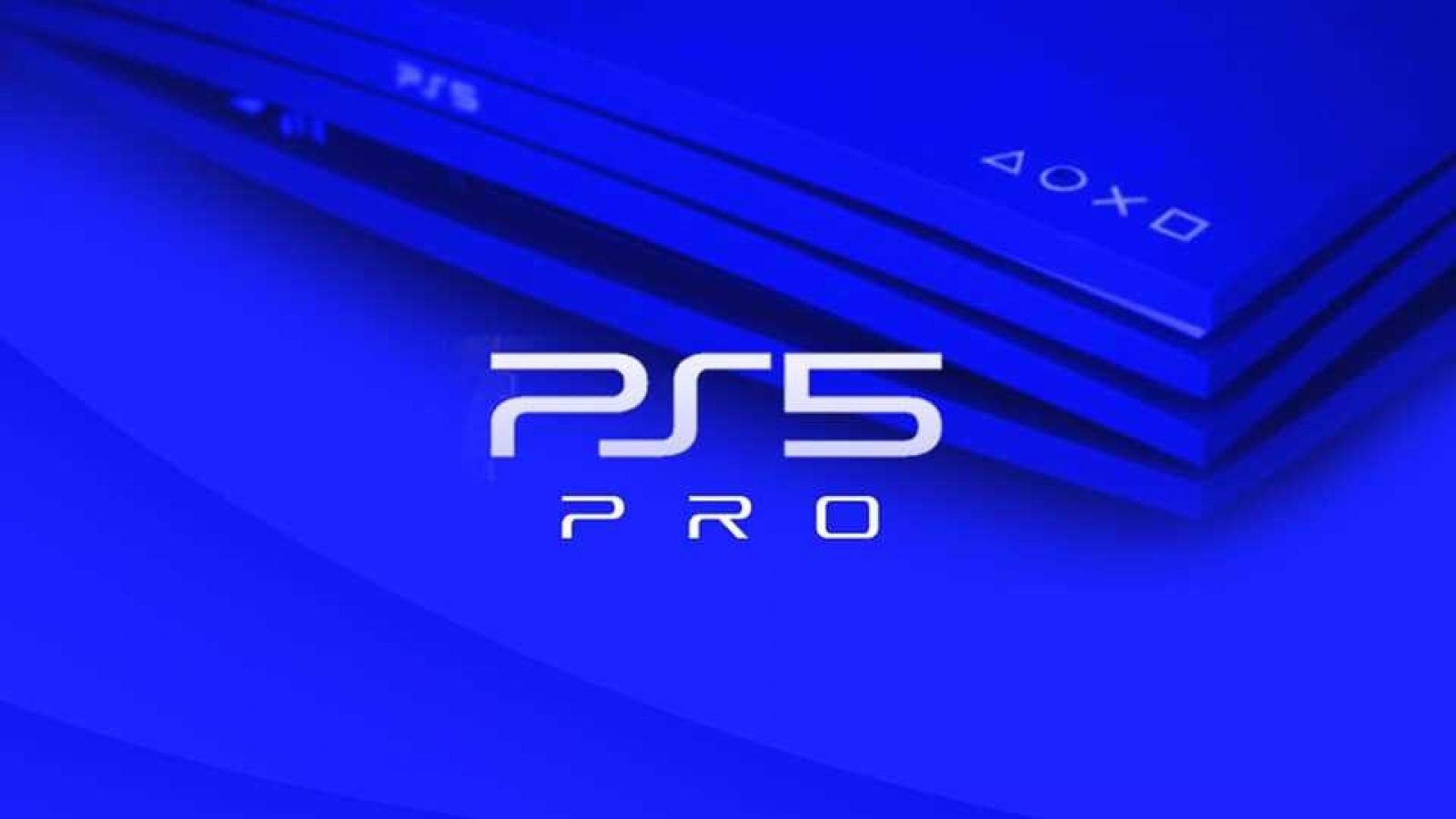 PlayStation 5 Pro będzie skrojone pod premierę GTA 6? Są nowe wieści o premierze konsoli!