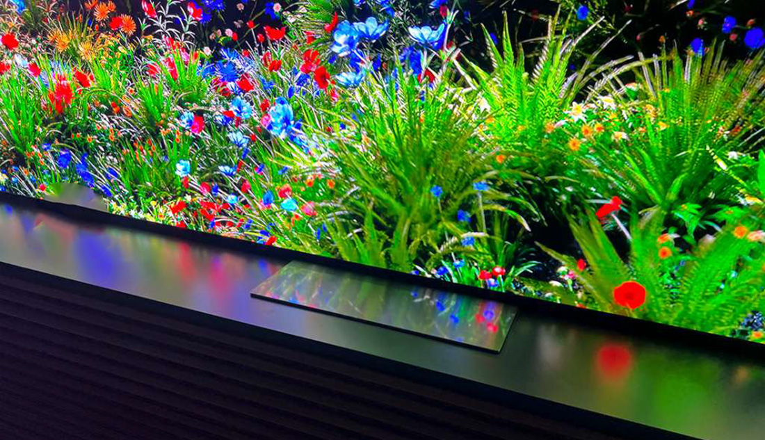 Rewolucyjne telewizory Samsung Micro LED w nowych rozmiarach w Polsce! Ile to kosztuje?