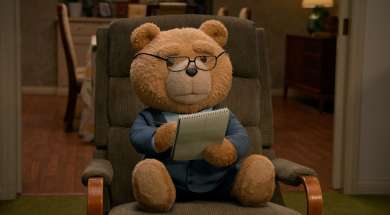 ted serial1