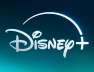 disney+ plus nowe logo 2024