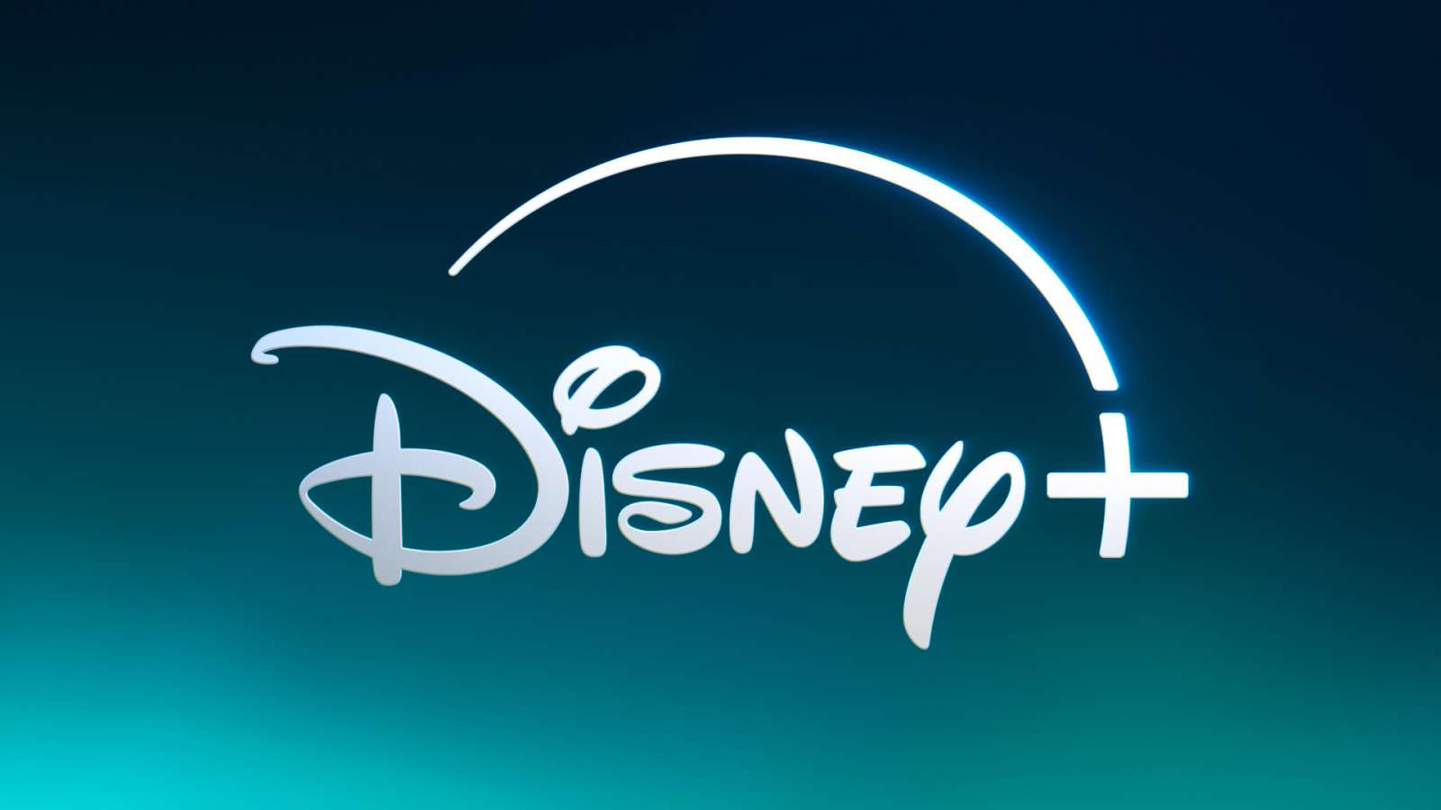 Kultowy serial powraca. Takiej premiery na Disney+ jeszcze nie było!