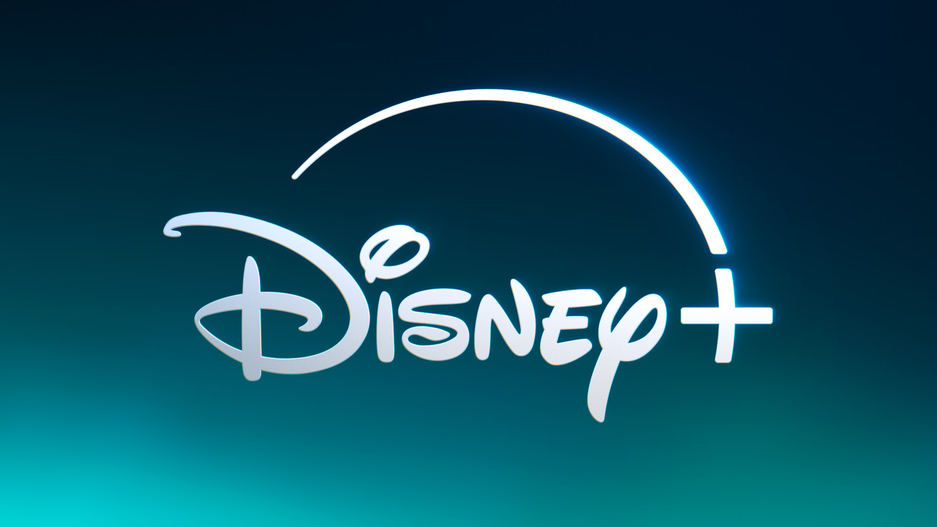 Ostatni odcinek jednego z najlepszych seriali już na Disney+! Będzie drugi sezon?
