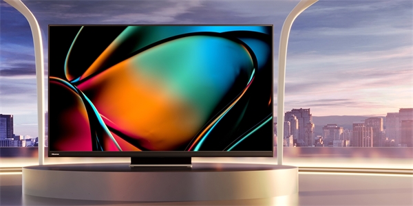 Absolutnie rekordowa cena najlepszego TV Mini LED 2023-2024! Wielka okazja na 65 cali – gdzie?