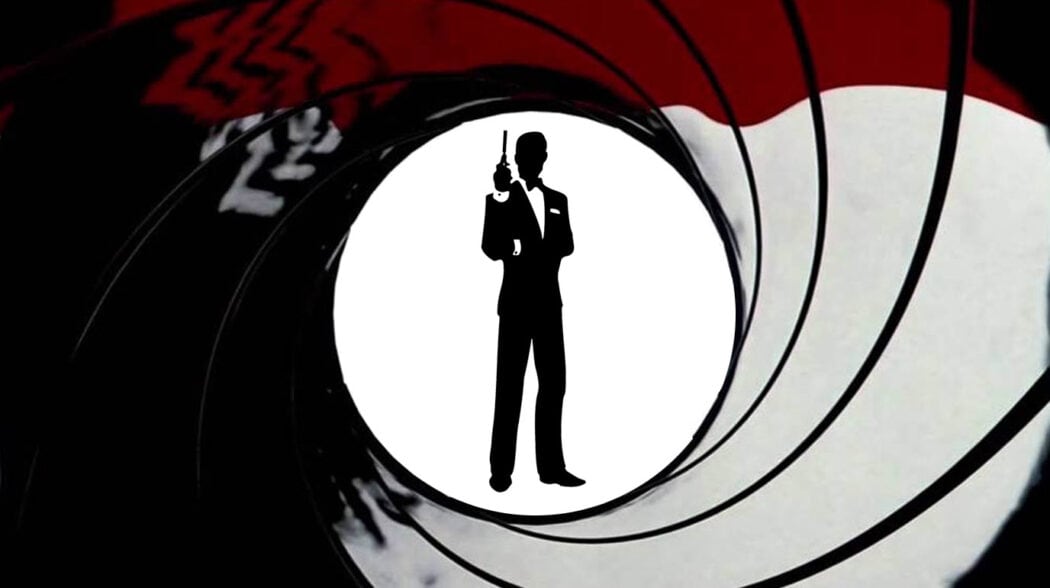 Czy to będzie nowy Bond? Padło nazwisko kolejnego Agenta 007!
