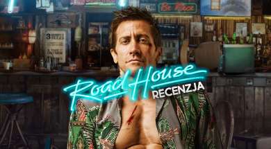 Archiwa: Road House - HDTVPolska