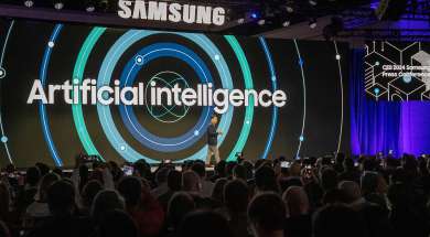 Samsungs-AI-for-All-Vision-Unveiled-at-CES-2024_dl4