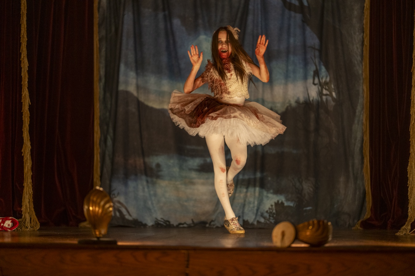 Canal+ pokazał listę nowości na listopad! W połowie miesiąca wielka premiera