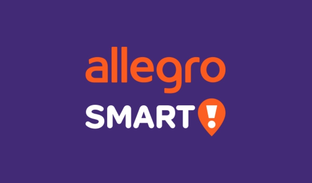 Mega okazja na abonament Allegro Smart! Darmowe dostawy przez cały rok w super cenie