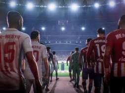 fifa2