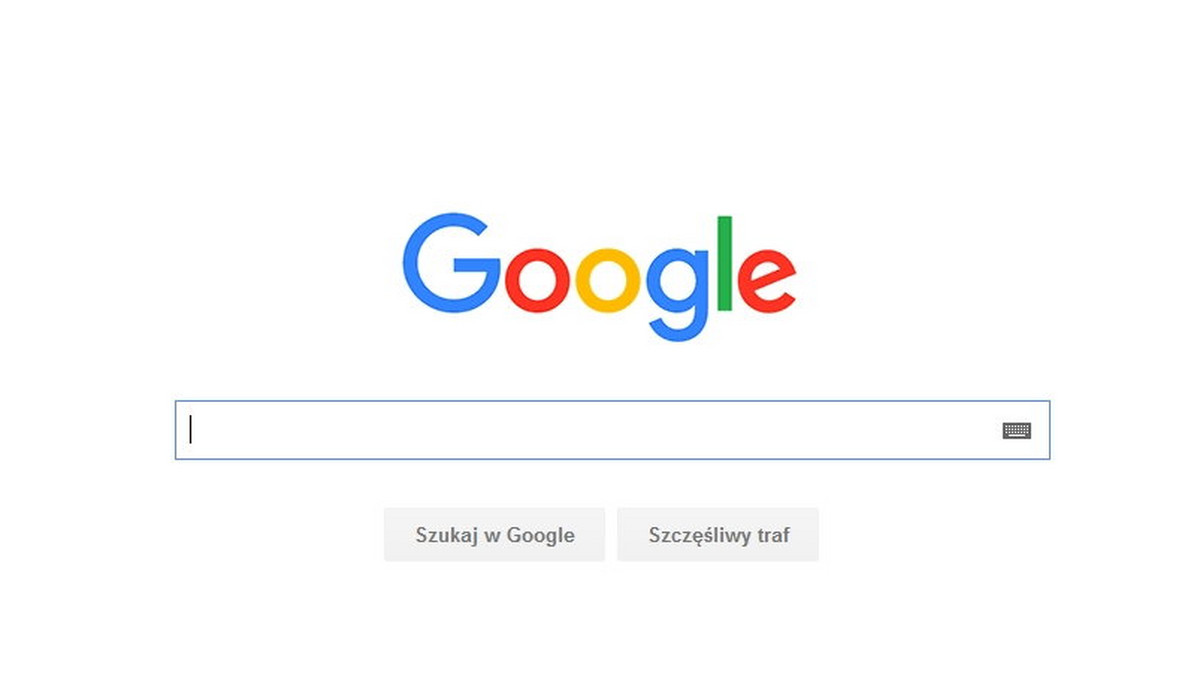 Czy Google wprowadzi opłaty w wyszukiwarce? Znamy odpowiedź!