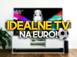 idealne telewizory na euro 2024 hisense okładka