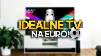 idealne telewizory na euro 2024 hisense okładka