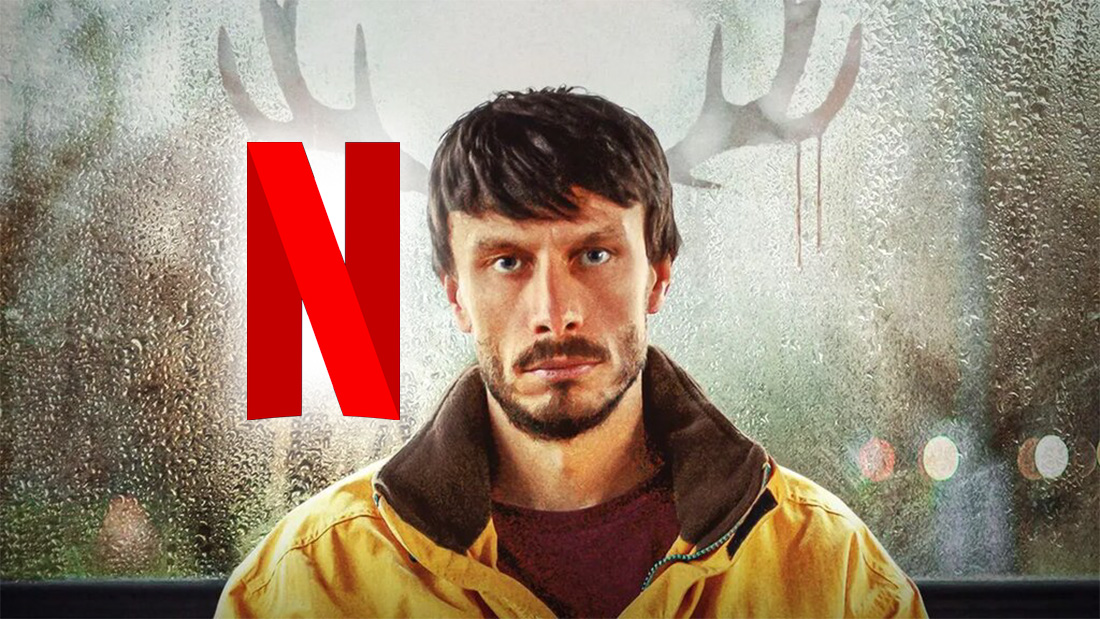 Kompletne zaskoczenie na Netflix. Ten szokujący serial to teraz numer 1 w Polsce!