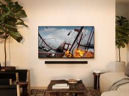 sony bravia 7 telewizory mini led 2024 lifestyle 1