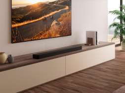 sony bravia theatre bar 8 soundbar 2024 lifestyle