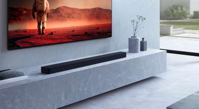 sony bravia theatre bar 9 soundbar 2024 lifestyle 1