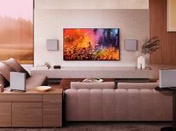 telewizor oled sony bravia 8 2024 lifestyle 3