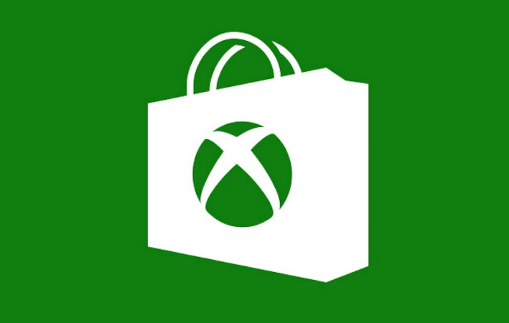 Premiery na Microsoft Store. 16 najnowszych gier na Xbox, które musisz wypróbować!