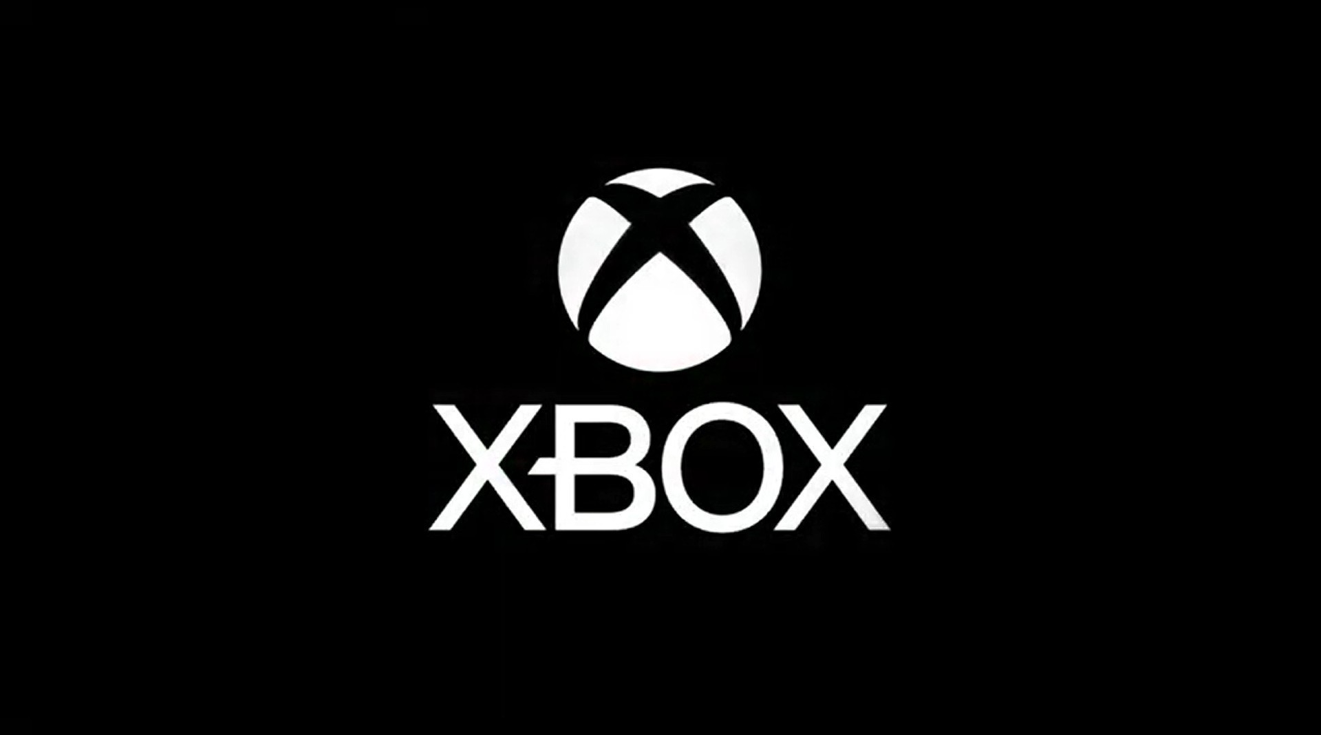 Microsoft prezentuje premiery na Xbox i PC. W co zagramy?