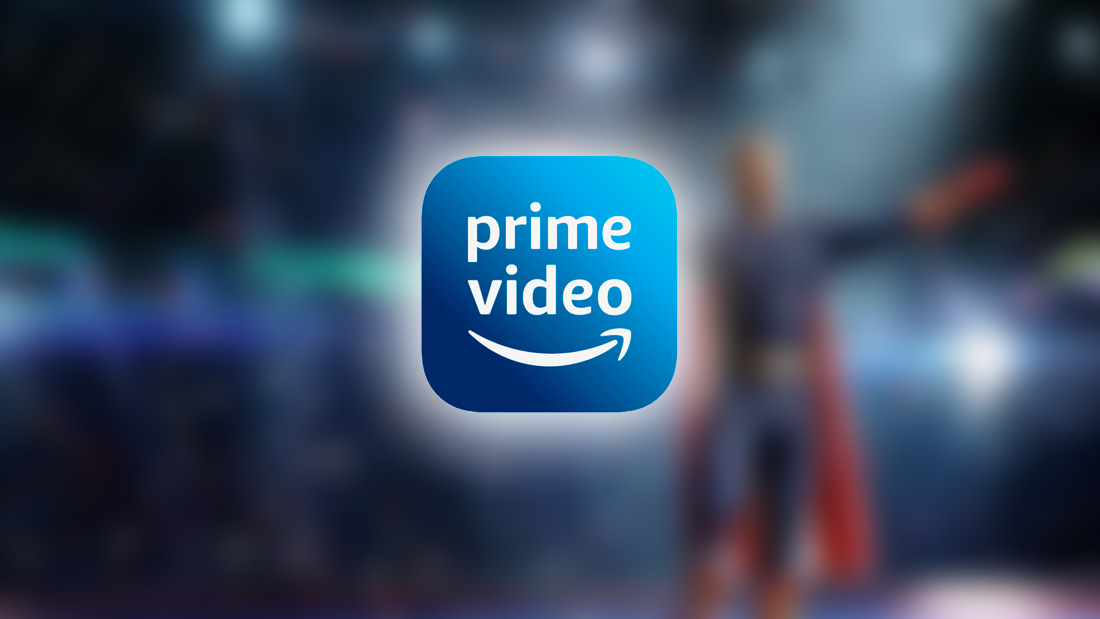 Prime Video przygotowało wielkie premiery na weekend! Nie przegap tych nowości