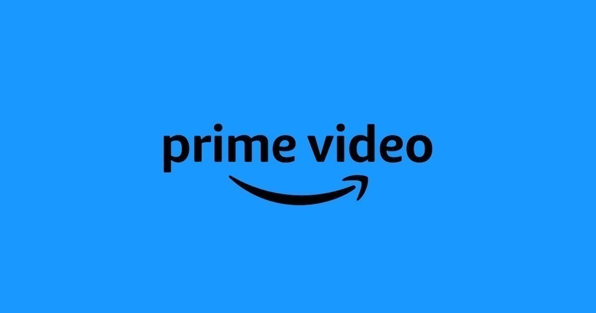 Jest data premiery i zwiastun hitowego serialu od Amazon Prime. To będzie mocne kino!