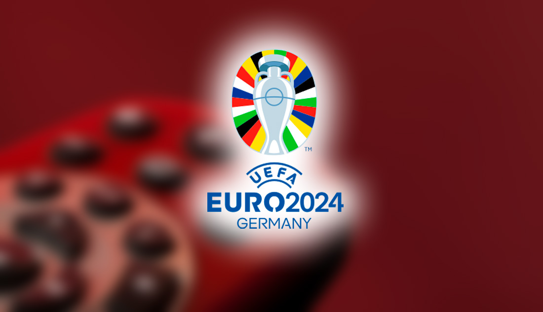 Świetna wiadomość dla kibiców piłki nożnej. Ta stacja pokaże Euro 2024 w 4K!