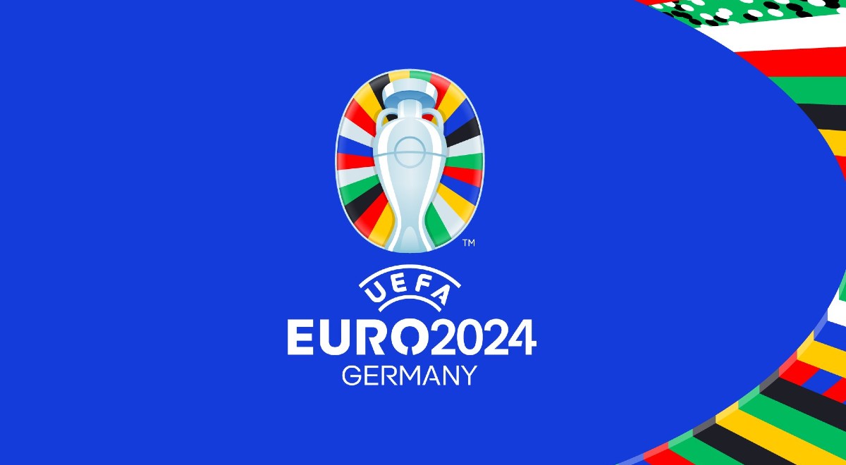Euro 2024: Kolejna istotna zmiana w TVP! Telewizja wychodzi naprzeciw oczekiwaniom widzów
