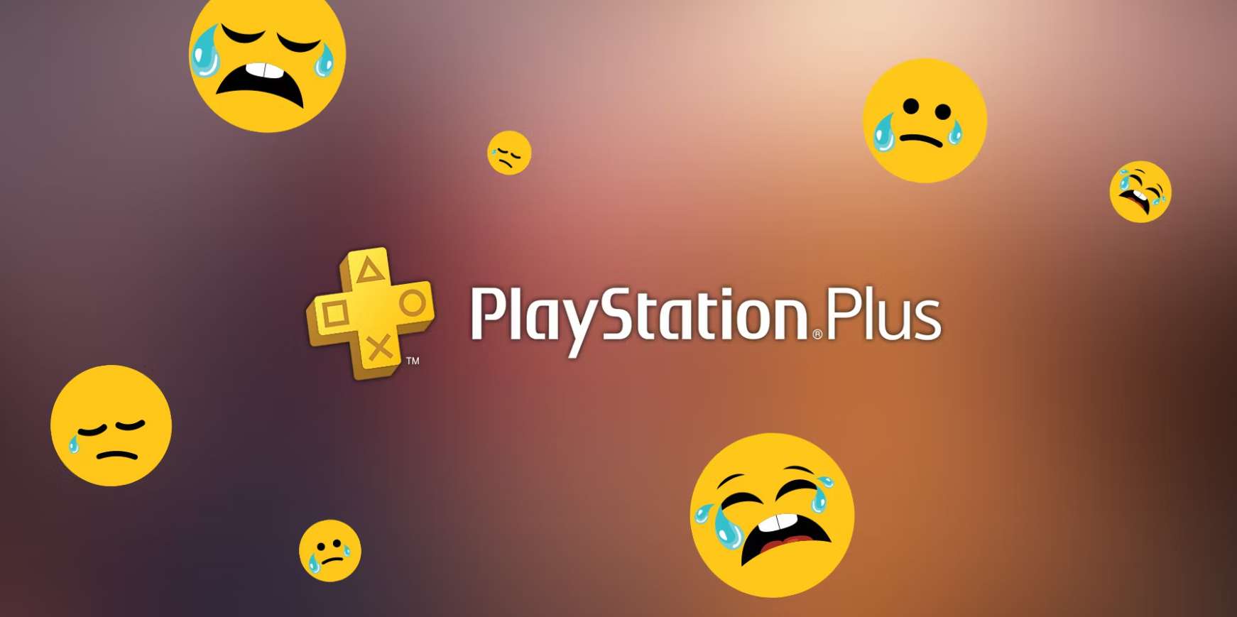 Złe wieści dla subskrybentów PS Plus. Z usługi zniknie ponad 30 gier!