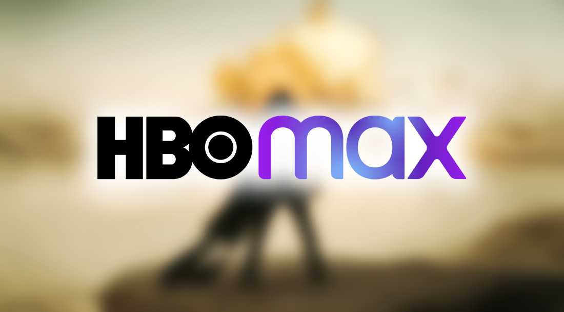 To już dziś: wielki kinowy hit zadebiutował na HBO Max!