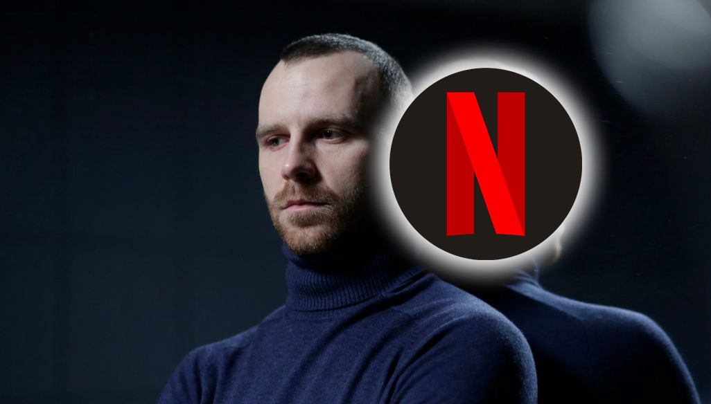 Wysoko oceniany polski kryminał króluje na Netflix. Nie ma teraz popularniejszego serialu!