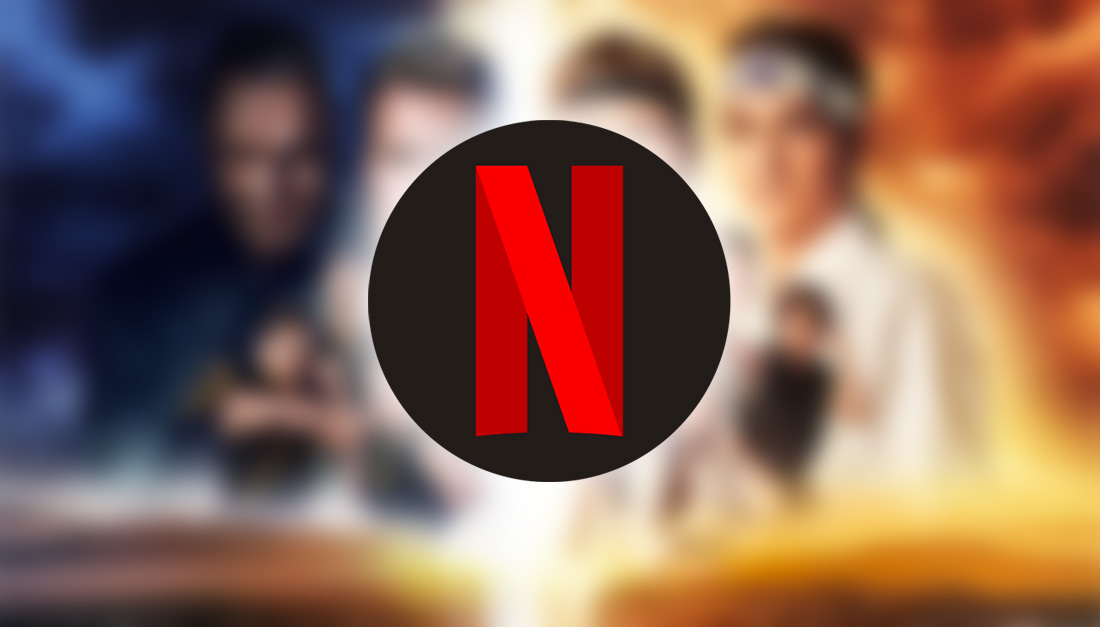 Netflix oficjalnie: będą ostatnie odcinki legendarnego serialu! To finałowy sezon