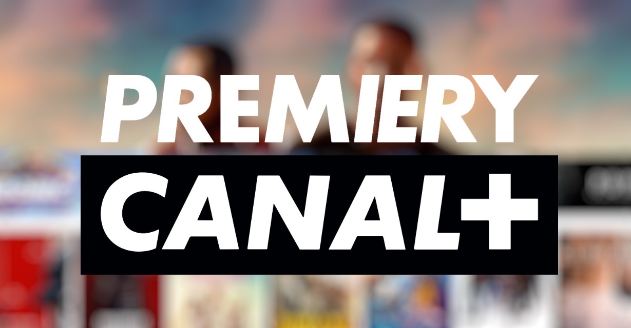 Premiery Canal+. Ponad 40 kinowych hitów w maju!