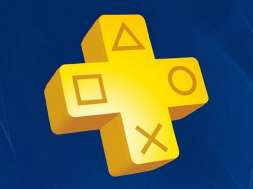 ps plus