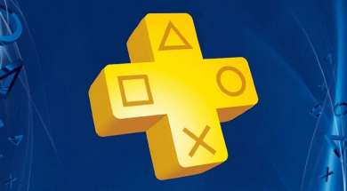 ps plus