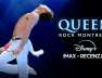 queen rock montreal koncert disney+ recenzja okładka