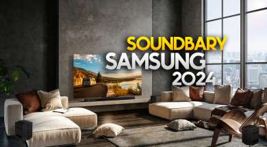 samsung soundbary 2024 okładka